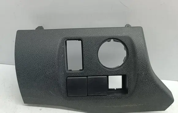 Citroen Berlingo Mirror switch trim 9680907377 63110340 04157T06