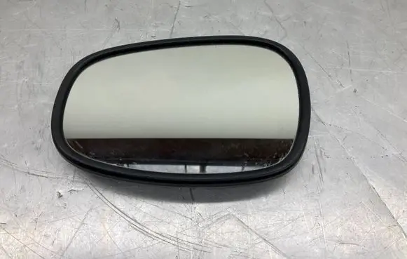 BMW 3 E92 E93 Wing mirror glass 