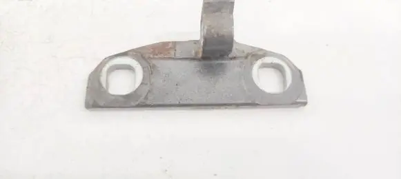 Volvo XC70 Front door upper hinge