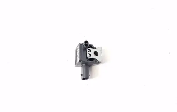 BMW 5 F10 F11 Airbag deployment crash/impact sensor 7792241