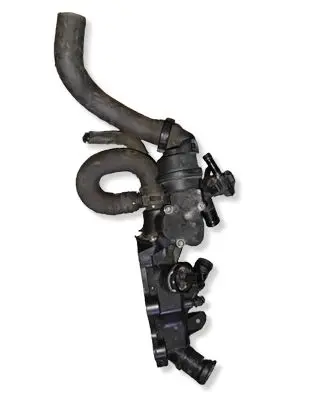 Nissan Qashqai Thermostat 110601073R