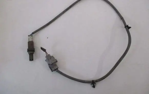 Suzuki Swift III Lambda probe sensor 1502007431
