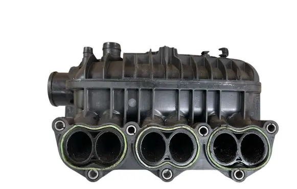 Ford Focus Intake manifold CM5G9424Ee