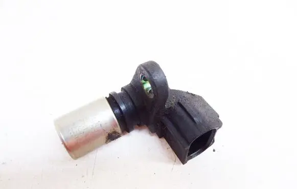 Toyota Avensis T220 Camshaft position sensor