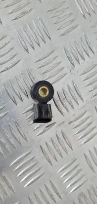 Chevrolet Captiva Detonation knock sensor 