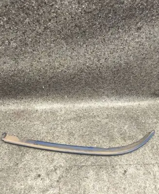 BMW 5 E39 Under headlight/headlamp trim 51138159305