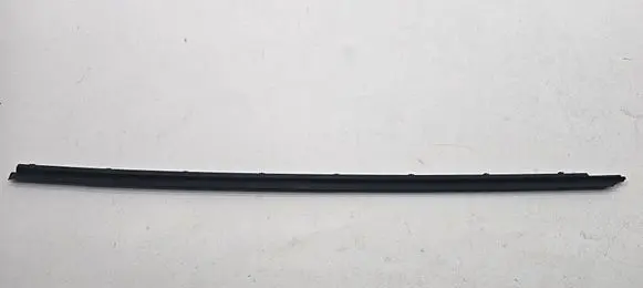 Mercedes-Benz E W238 Front door rubber seal A2387276100