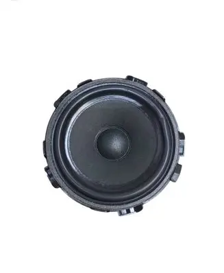 Mercedes-Benz EQE v295 Panel speaker A2068206000