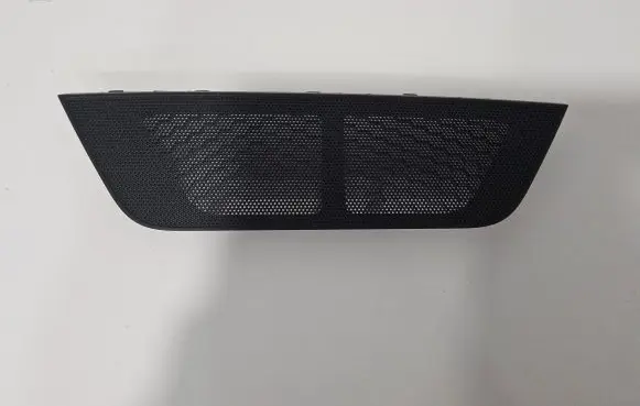 Skoda Kamiq Dash center speaker trim cover 655857717A 655857717 655857717A1QB