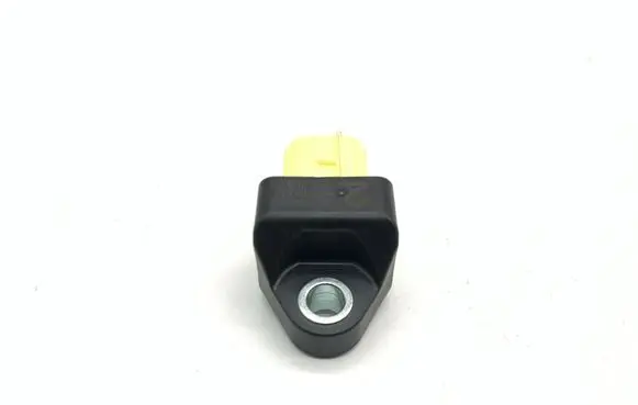 Subaru XV II Airbag deployment crash/impact sensor 98237FL030