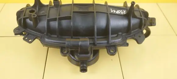 Ford C-MAX II Intake manifold BM5G9424DA JQDB