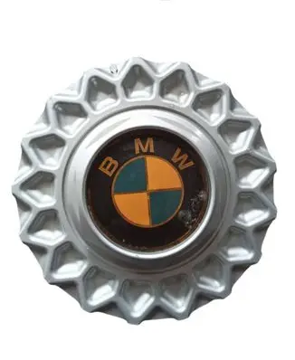 BMW 7 E32 Original wheel cap 36131179828