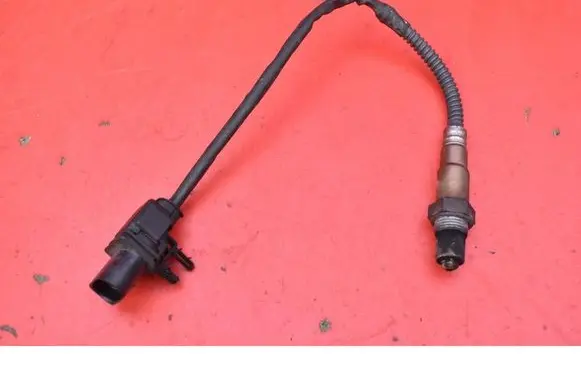 Volvo V70 Lambda probe sensor 30751138