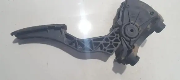 KIA Ceed Accelerator throttle pedal 32700XXXXX 32700-XXXXX