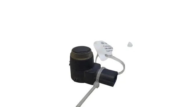 Opel Insignia A Parking PDC sensor 13300764