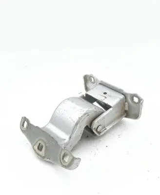 Opel Vivaro Loading door upper hinge 844009592R 93867615
