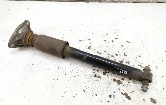 BMW 4 F36 Gran coupe Rear shock absorber/damper 6873791 22298393 4941510