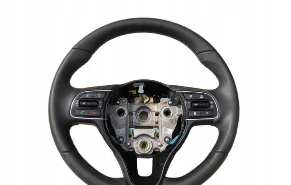 KIA Niro Steering wheel 561144000