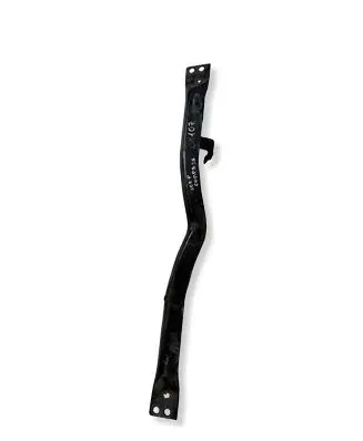 Jeep Compass Top upper radiator support slam panel 727AA
