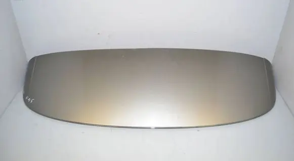 BMW 2 F45 Tailgate/trunk spoiler 7328867 7348579 51627348579
