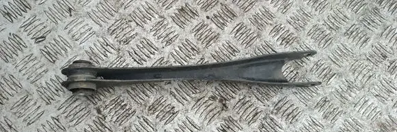 BMW 2 F22 F23 Rear upper control arm/wishbone 6792527