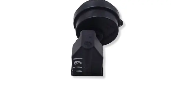 Mercedes-Benz SL R230 Fuel tank cap lock A2308000275
