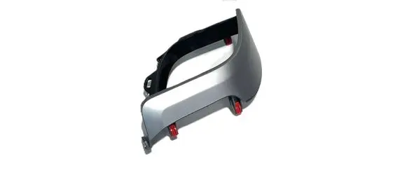 Toyota C-HR I Panel trim 55431F4010 38511