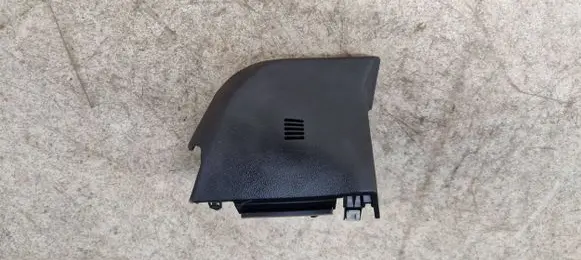 KIA EV6 Other interior part 84793CV900
