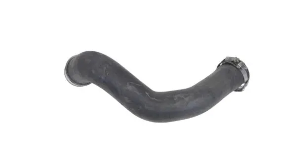 Mercedes-Benz GL X164 Intercooler hose/pipe