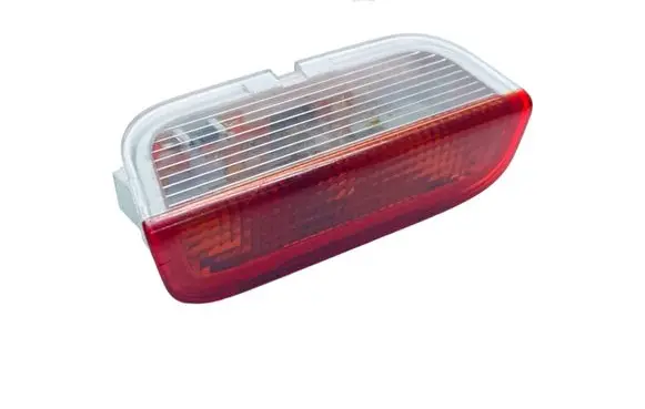 Porsche Cayenne (92A) Other interior light 95863241100