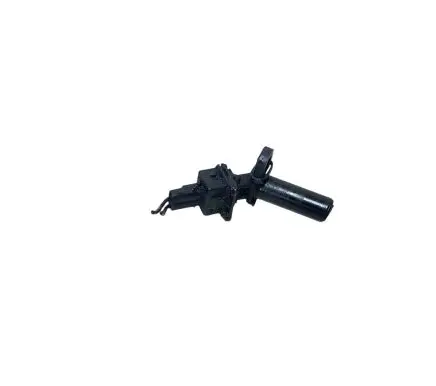 Ford Focus Oil level sensor 