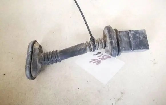 Mitsubishi Outlander Other exterior part