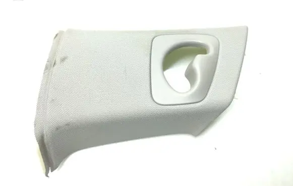 BMW 5 GT F07 (B) pillar trim (top) 9149118