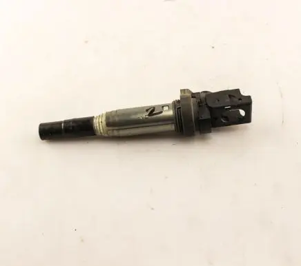 BMW 1 E81 E87 Plug wire 7559842