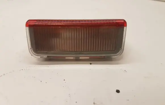 Audi A6 S6 C5 4B Boot/trunk interior light 4B9947113