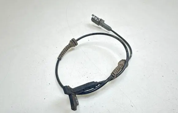 Citroen DS4 ABS brake wheel speed sensor 9665386780 10071153253 A665500780