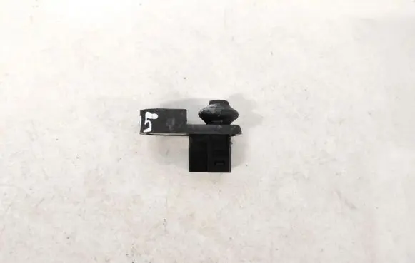 Subaru Outback Front door sensor coupe 