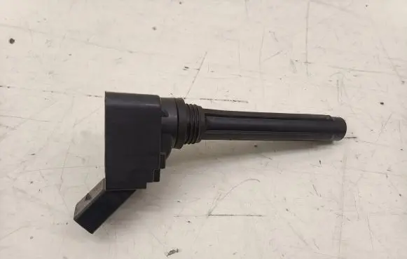 Volkswagen Arteon High voltage ignition coil 06L905110H