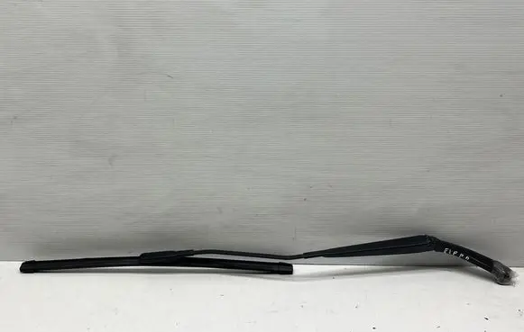 Ford Explorer VI Windshield/front glass wiper blade LB5B17526AC