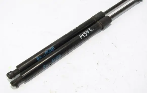 Chevrolet Orlando Tailgate/trunk strut/damper 95985322