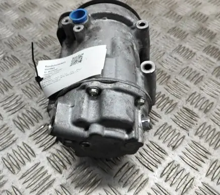 Lexus ES 250 - 300 - 330 Air conditioning (A/C) compressor (pump) 0424001101 ESB27C