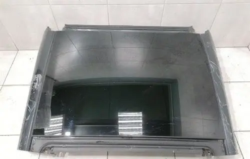 Porsche Panamera (971) Sunroof frame 971877058