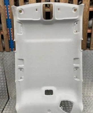 Citroen C3 Aircross Headlining PK13476