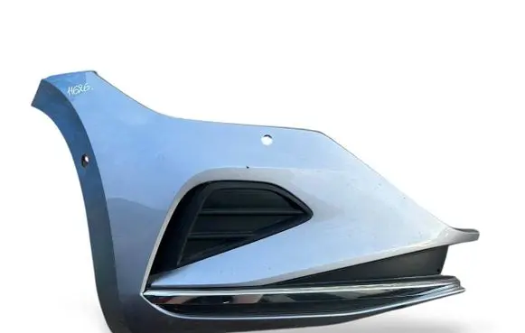 Volkswagen Arteon Front bumper corner part panel trim 3G8807014 3G8807796B