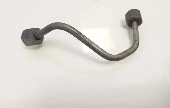 Peugeot 508 RXH Fuel main line pipe