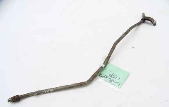 Isuzu N Series Power steering hose/pipe/line