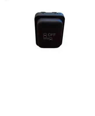 Subaru Impreza III Other switches/knobs/shifts 06019