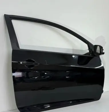KIA Picanto Front door