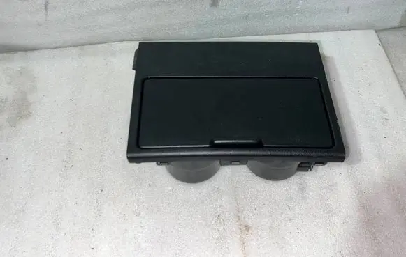 Mazda 5 Cup holder CC2964441
