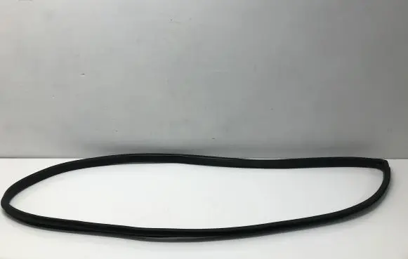 Ford Fiesta Front door rubber seal